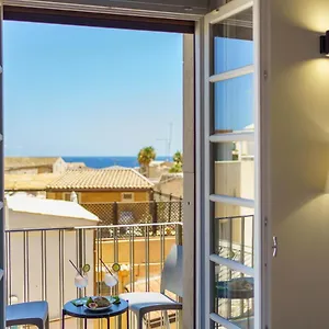 Matteotti Luxury Appart hôtel