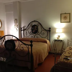 Cisanello House Gasthof Pisa