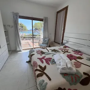 The Gasthof Olbia
