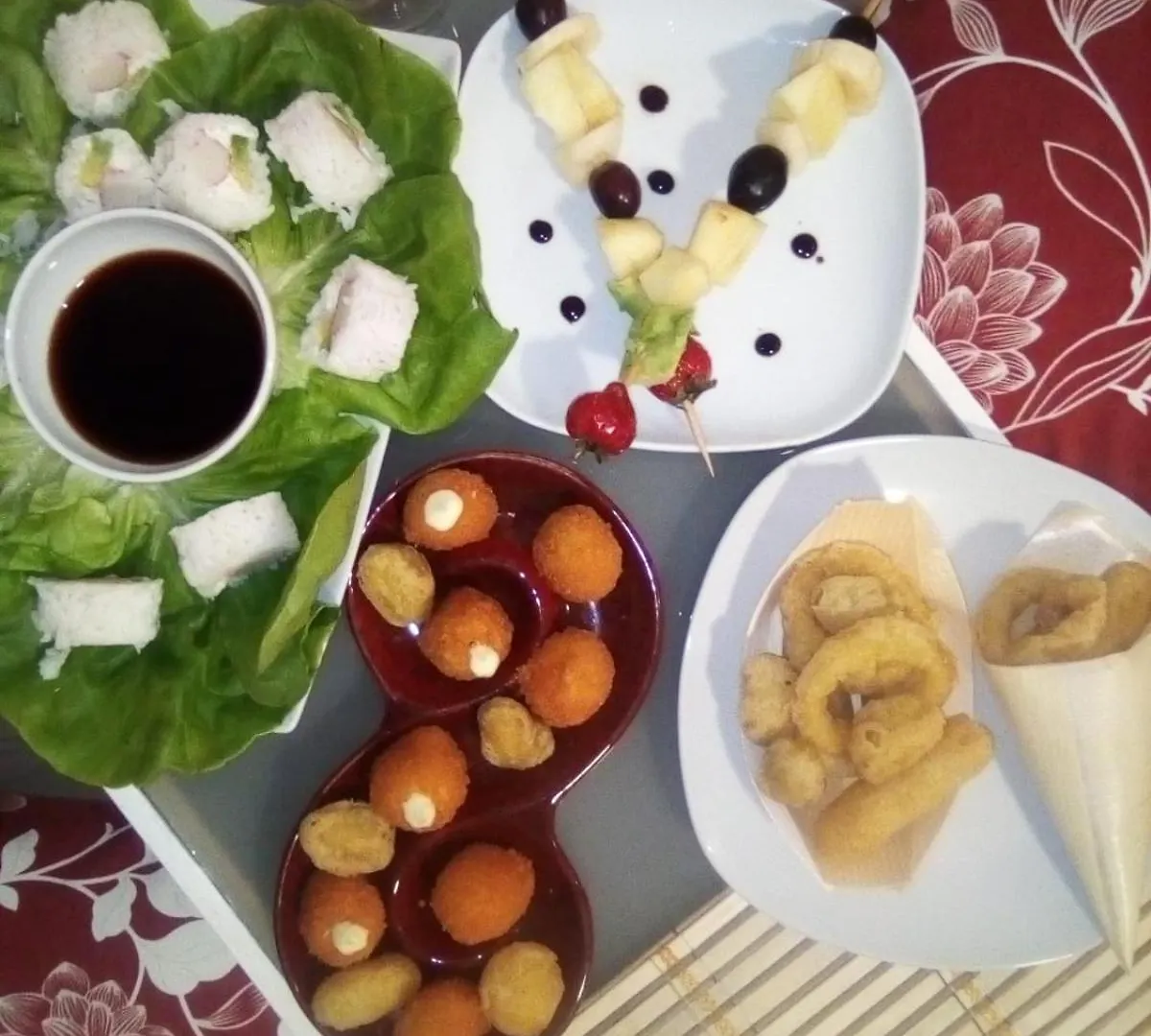 Guest house Il Daviduccio Suite Syracuse Italy