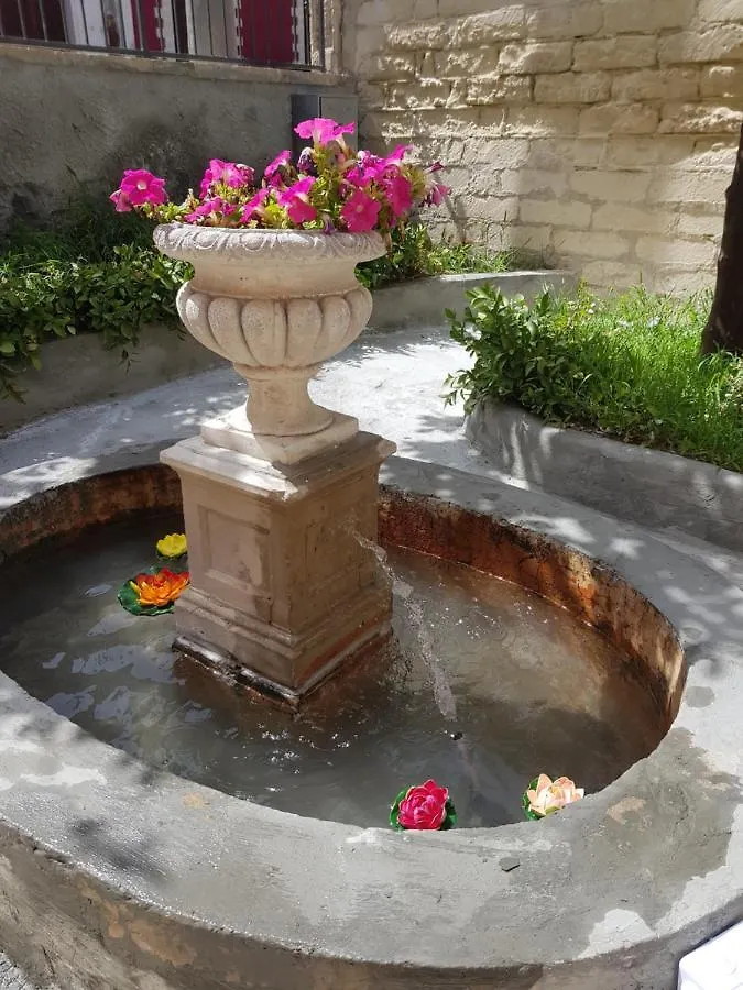Il Daviduccio Suite Syracuse 0*,  Italy